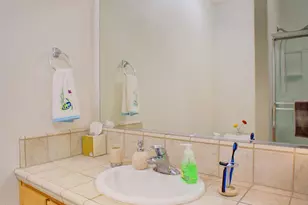 2001 Club Center Dr, Sacramento, CA 95835 - Photo 21