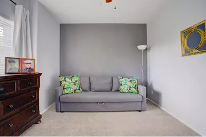 2001 Club Center Drive #2107, Sacramento, CA 95835 - Photo 19