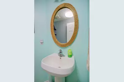 2001 Club Center Drive #2107, Sacramento, CA 95835 - Photo 7