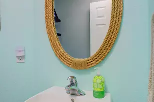 2001 Club Center Dr, Sacramento, CA 95835 - Photo 7