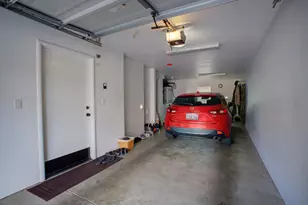 2001 Club Center Dr, Sacramento, CA 95835 - Photo 41