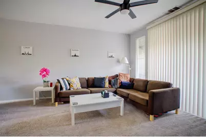 2001 Club Center Drive #2107, Sacramento, CA 95835 - Photo 9