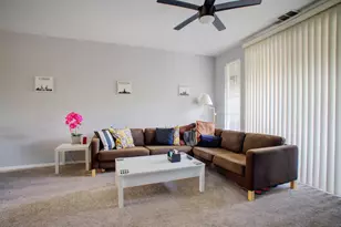 2001 Club Center Dr, Sacramento, CA 95835 - Photo 9