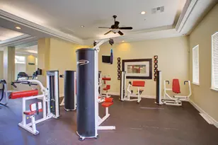 2001 Club Center Dr, Sacramento, CA 95835 - Photo 35
