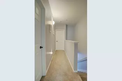 2001 Club Center Drive #2107, Sacramento, CA 95835 - Photo 29