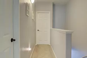 2001 Club Center Dr, Sacramento, CA 95835 - Photo 29