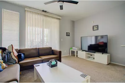 2001 Club Center Drive #2107, Sacramento, CA 95835 - Photo 11