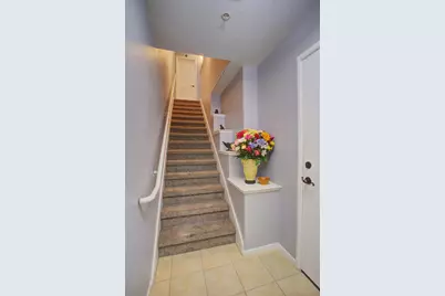 2001 Club Center Drive #2107, Sacramento, CA 95835 - Photo 5