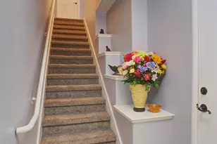 2001 Club Center Dr, Sacramento, CA 95835 - Photo 5