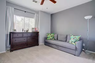 2001 Club Center Dr, Sacramento, CA 95835 - Photo 17