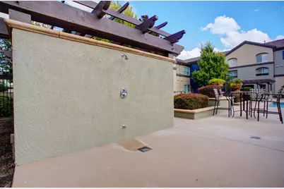 2001 Club Center Drive #2107, Sacramento, CA 95835 - Photo 37