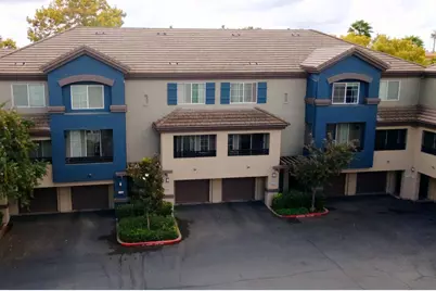 2001 Club Center Drive #2107, Sacramento, CA 95835 - Photo 47