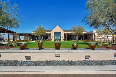 605 Victoria Drive, Manteca, CA 95336 - Photo 41