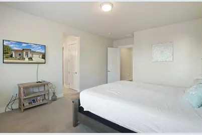 605 Victoria Drive, Manteca, CA 95336 - Photo 25