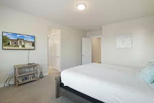 605 Victoria Dr, Manteca, CA 95336 - Photo 25