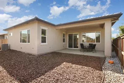 605 Victoria Drive, Manteca, CA 95336 - Photo 33