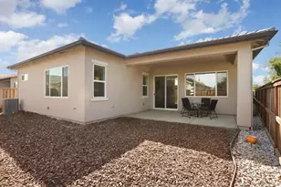 605 Victoria Dr, Manteca, CA 95336 - Photo 33