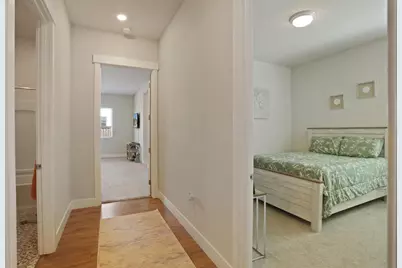 605 Victoria Drive, Manteca, CA 95336 - Photo 17