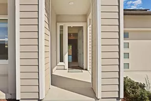 605 Victoria Dr, Manteca, CA 95336 - Photo 5