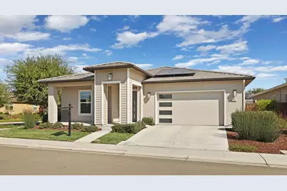 605 Victoria Drive, Manteca, CA 95336 - Photo 1