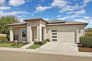 605 Victoria Dr, Manteca, CA 95336 - Photo 1