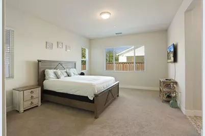 605 Victoria Drive, Manteca, CA 95336 - Photo 23