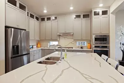 605 Victoria Drive, Manteca, CA 95336 - Photo 11