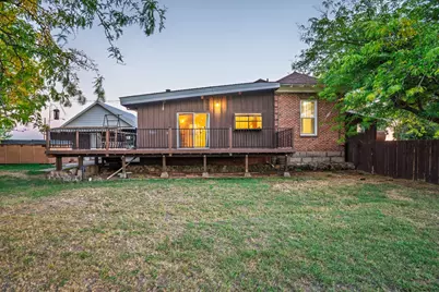 206 E McDowell Avenue, Alturas, CA 96101 - Photo 27