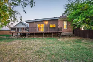 206 E McDowell Ave, Alturas, CA 96101 - Photo 27