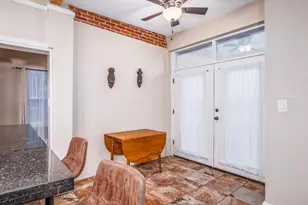 206 E McDowell Ave, Alturas, CA 96101 - Photo 5