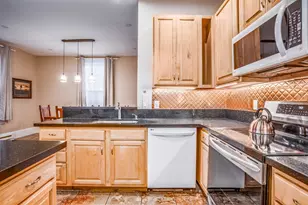 206 E McDowell Ave, Alturas, CA 96101 - Photo 3