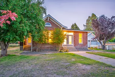 206 E McDowell Avenue, Alturas, CA 96101 - Photo 31