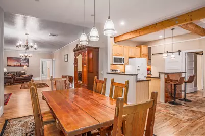 206 E McDowell Avenue, Alturas, CA 96101 - Photo 7