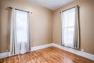 206 E McDowell Ave, Alturas, CA 96101 - Photo 21