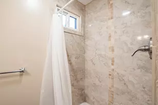 206 E McDowell Ave, Alturas, CA 96101 - Photo 23