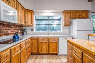 206 E McDowell Ave, Alturas, CA 96101 - Photo 13