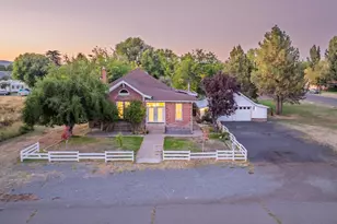 206 E McDowell Ave, Alturas, CA 96101 - Photo 33