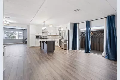 545 Vandenberg Circle, Roseville, CA 95747 - Photo 11