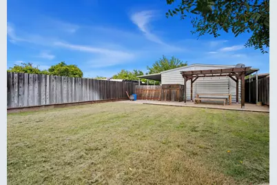 545 Vandenberg Circle, Roseville, CA 95747 - Photo 23