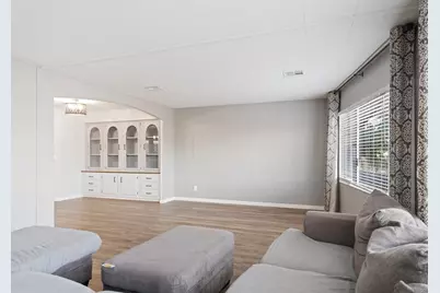 545 Vandenberg Circle, Roseville, CA 95747 - Photo 5