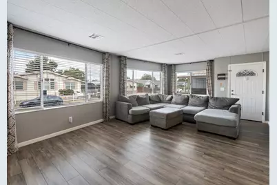 545 Vandenberg Circle, Roseville, CA 95747 - Photo 7