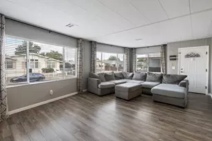 545 Vandenberg Cir, Roseville, CA 95747 - Photo 7