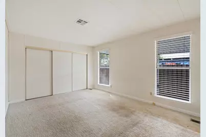 545 Vandenberg Circle, Roseville, CA 95747 - Photo 15