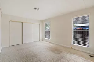 545 Vandenberg Cir, Roseville, CA 95747 - Photo 15