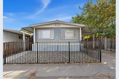 545 Vandenberg Circle, Roseville, CA 95747 - Photo 1