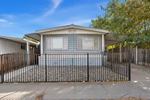 545 Vandenberg Cir, Roseville, CA 95747 - Photo 1