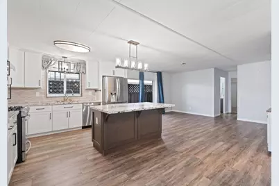 545 Vandenberg Circle, Roseville, CA 95747 - Photo 9