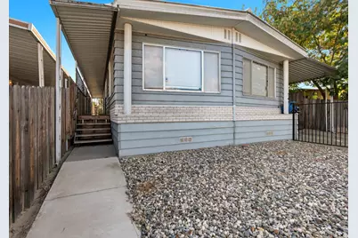 545 Vandenberg Circle, Roseville, CA 95747 - Photo 3
