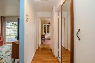 7681 Poppy Way, Citrus Heights, CA 95610 - Photo 15