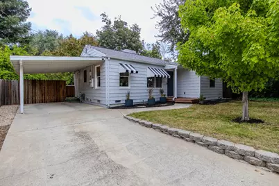 7681 Poppy Way, Citrus Heights, CA 95610 - Photo 31